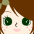 :iconeeshyish: