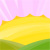 :iconeesomeink:
