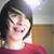 :iconeetequilasunrise: