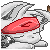 :iconEev-chan: