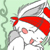 :iconeev-chan: