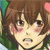 :iconeev-chan: