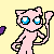 :iconeev-the-mew: