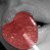 :iconeeva-maria: