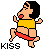 :iconeevacypress: