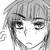 :iconeevee-999: