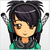 Eevee-Adopt-Mart :iconeevee-adopt-mart: