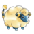 :iconeevee-art13:
