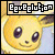 :iconeevee-blue: