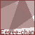 :iconeevee-chan: