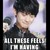 :iconeevee-chanluvsanime: