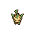 Eevee-Chibi :iconeevee-chibi: