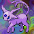 :iconeevee-clan: