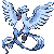 :iconeevee-fan-club: