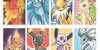 :iconeevee-fans-foreverz: