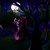 :iconeevee-in-the-sky: