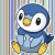 :iconeevee-loversclub: