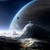 :iconeevee-lutions:
