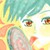 :iconeevee-power: