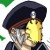 :iconeevee-rosedrop: