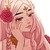 :iconeevee-thetokki: