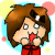:iconeevee1027: