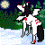 :iconeevee117: