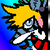 :iconeevee117: