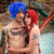 :iconeevee1227: