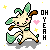 :iconeevee2flareon: