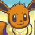 :iconeevee2ninetales: