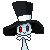 :iconeevee2weavile: