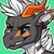 :iconeevee2wolflover: