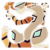 :iconeevee2wolflover: