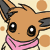 eevee316 :iconeevee316: