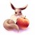 :iconeevee369: