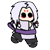 :iconeevee4000: