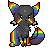 :iconeevee4eever: