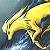 :iconeevee598: