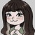 :iconeevee6mew: