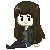 Eevee6mew :iconeevee6mew:
