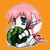 Eevee7890 :iconeevee7890: