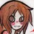 :iconeevee97: