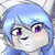 :iconeeveearceus:
