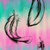 EeveeArts :iconeeveearts: