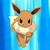 :iconeeveeblue: