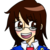 :iconeeveechu26: