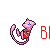 :iconeeveefangirl: