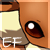 :iconeeveefields: