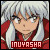 :iconeeveefluffy11: